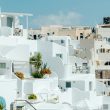Greece’s Property Market Records Highest Transaction Levels Since 2009