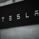 Tesla Powerwall