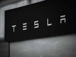 Tesla Powerwall