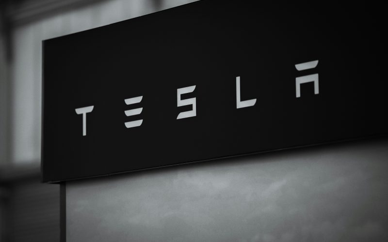 Tesla Powerwall