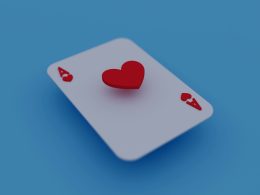 Online Poker