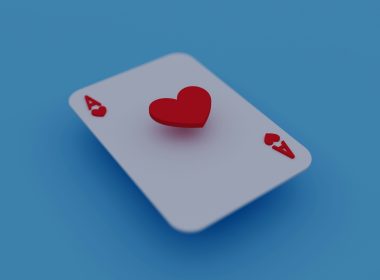 Online Poker