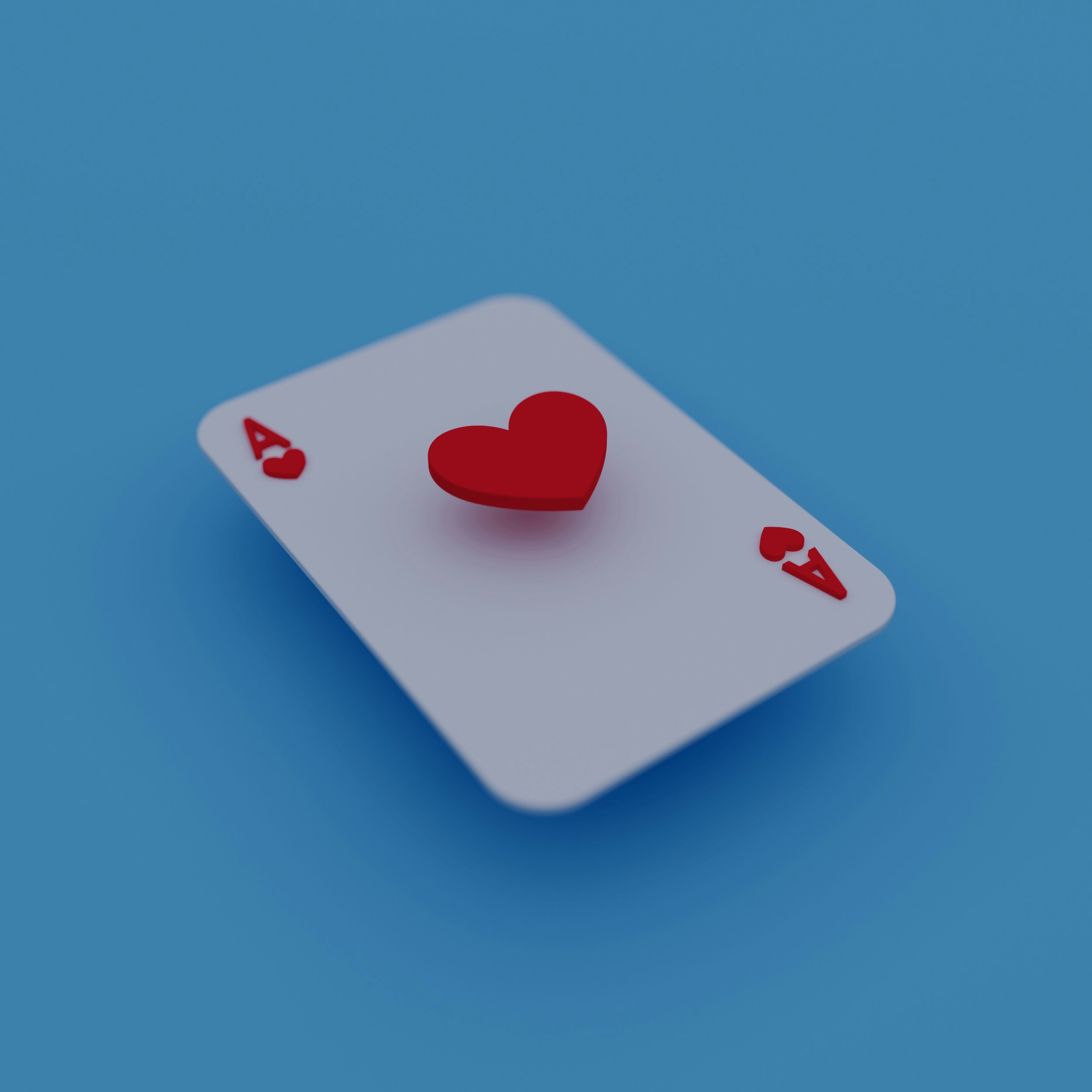 Online Poker