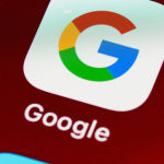 Google Business Profile