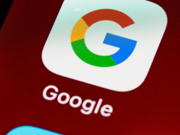 Google Business Profile