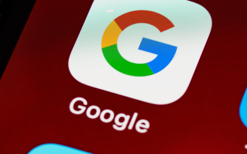 Google Business Profile