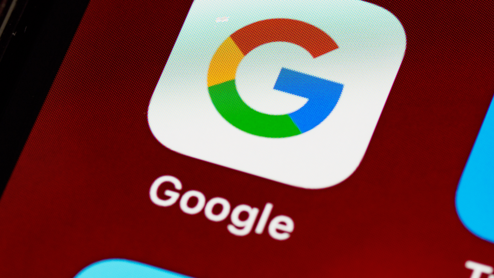 Google Business Profile