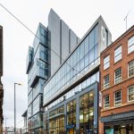 Cynergy Bank Supports Investec REALIS with Financing for Two Commercial Property Acquisitions