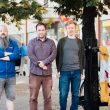 Time Atlas Labs secures €1.8M from Lifeline Ventures to help people record and reflect on life’s defining moments