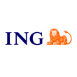 ING Coordinates Landmark £290m Refinancing for Sea Containers