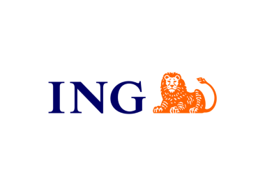 ING Coordinates Landmark £290m Refinancing for Sea Containers
