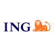 ING Coordinates Landmark £290m Refinancing for Sea Containers