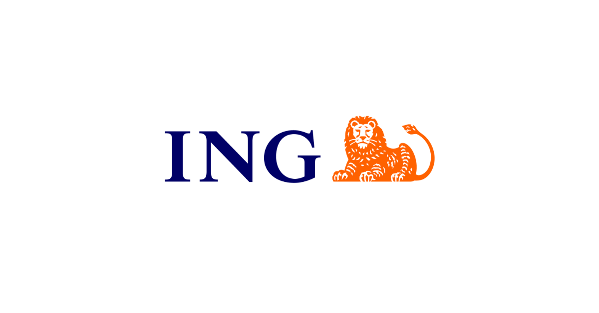ING Coordinates Landmark £290m Refinancing for Sea Containers