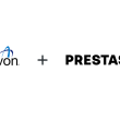 Elavon and PrestaShop Join Forces to Deliver Seamless Payments for European Merchants
