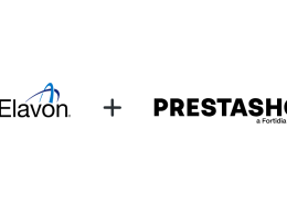 Elavon and PrestaShop Join Forces to Deliver Seamless Payments for European Merchants