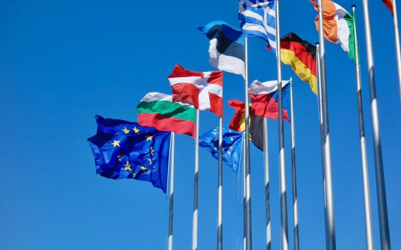 Europe