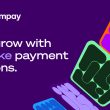 Ecommpay Secures Nine Finalist Nominations at the 2025 Payments Awards