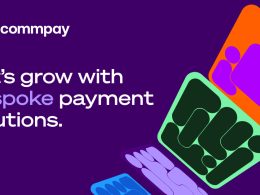 Ecommpay Secures Nine Finalist Nominations at the 2025 Payments Awards