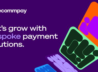 Ecommpay Secures Nine Finalist Nominations at the 2025 Payments Awards