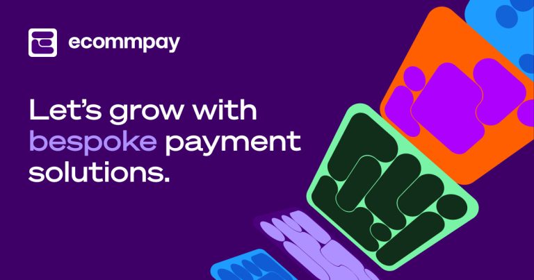 Ecommpay Secures Nine Finalist Nominations at the 2025 Payments Awards
