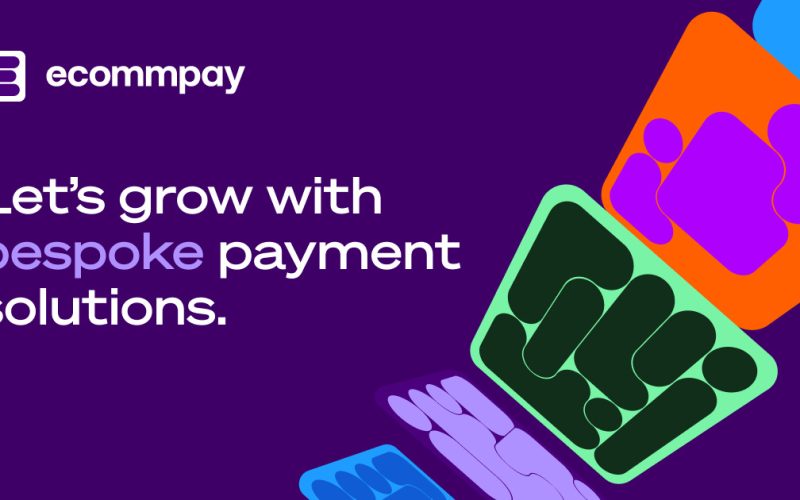 Ecommpay Secures Nine Finalist Nominations at the 2025 Payments Awards
