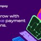 Ecommpay Secures Nine Finalist Nominations at the 2025 Payments Awards