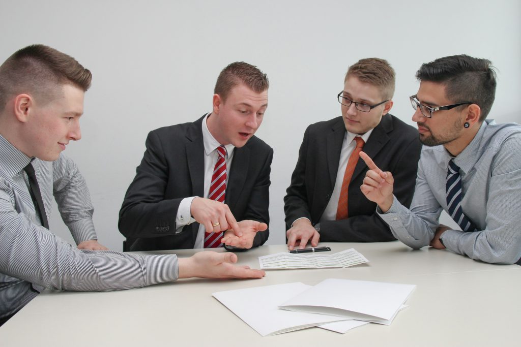Portfolio Management Burden Restricts IFA Growth by Up to 20%, Study Finds