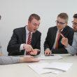 Portfolio Management Burden Restricts IFA Growth by Up to 20%, Study Finds