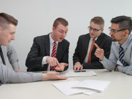 Portfolio Management Burden Restricts IFA Growth by Up to 20%, Study Finds