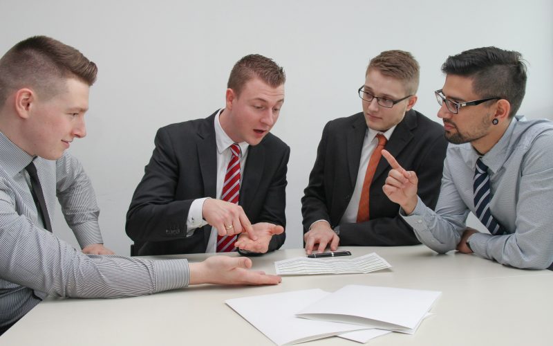 Portfolio Management Burden Restricts IFA Growth by Up to 20%, Study Finds