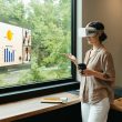 Virtual Reality