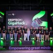 From Hackathon to Regional Hub: Moldova Strengthens Its Global Role in DeepTech Innovation