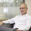 Greenwoods Secures Gresham House Ventures Investment to Drive Growth and Innovation