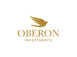 Former Hawksmoor Exeter Team Joins Oberon, Driving Major Regional Expansion