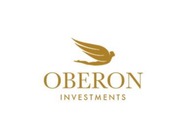 Former Hawksmoor Exeter Team Joins Oberon, Driving Major Regional Expansion