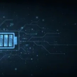 About:Energy, a world-leading innovator in battery development software