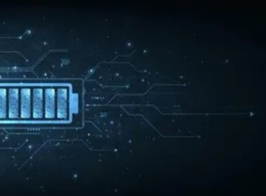 About:Energy, a world-leading innovator in battery development software