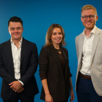 ace Launches as Financial Services’ First Post-Digital Consultancy