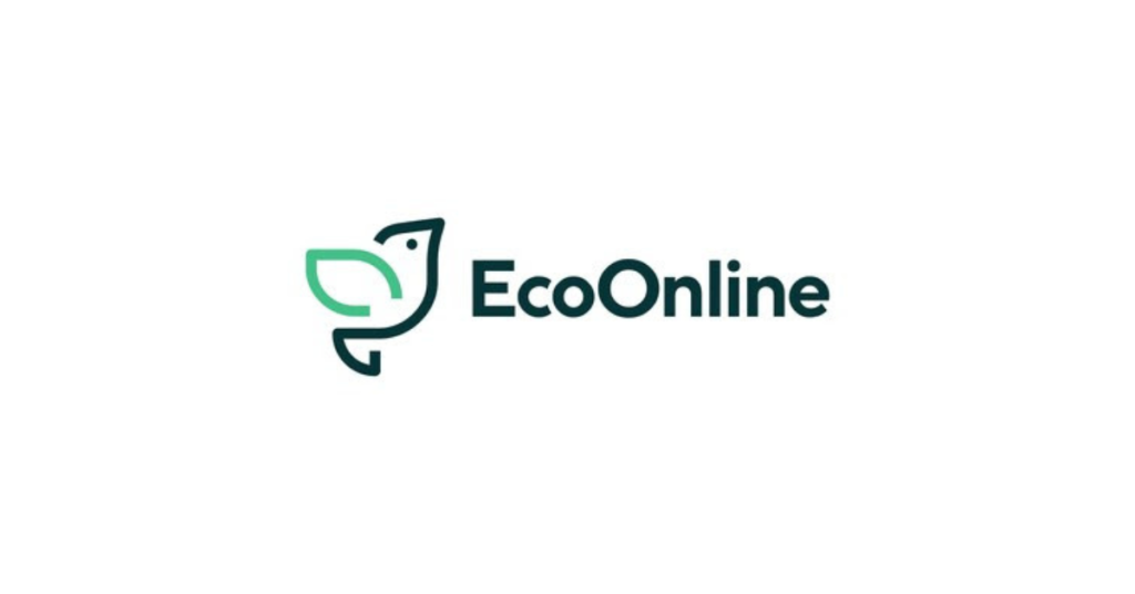 EcoOnline Extends Global Reach of ePermits to Enhance Safety and Efficiency in High-Risk Work