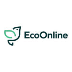 EcoOnline Extends Global Reach of ePermits to Enhance Safety and Efficiency in High-Risk Work