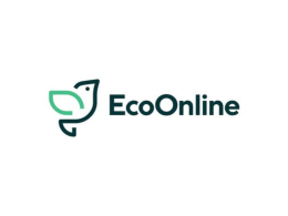 EcoOnline Extends Global Reach of ePermits to Enhance Safety and Efficiency in High-Risk Work