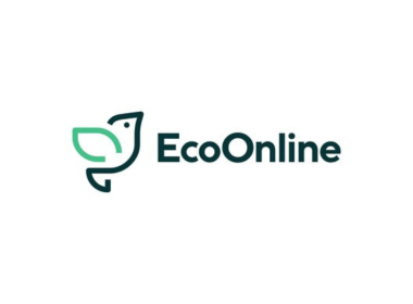 EcoOnline Extends Global Reach of ePermits to Enhance Safety and Efficiency in High-Risk Work