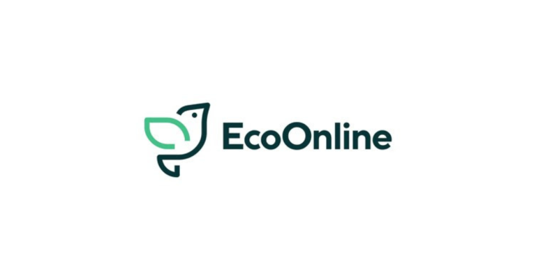 EcoOnline Extends Global Reach of ePermits to Enhance Safety and Efficiency in High-Risk Work