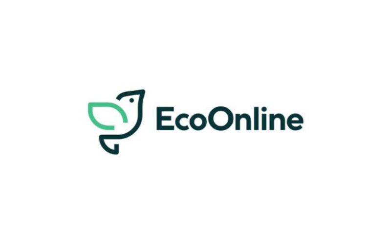 EcoOnline Extends Global Reach of ePermits to Enhance Safety and Efficiency in High-Risk Work