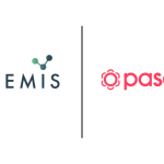 Themis Acquires Pasabi to Accelerate AI-Powered Fraud Detection and Financial Crime Prevention