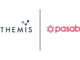 Themis Acquires Pasabi to Accelerate AI-Powered Fraud Detection and Financial Crime Prevention
