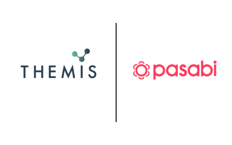 Themis Acquires Pasabi to Accelerate AI-Powered Fraud Detection and Financial Crime Prevention