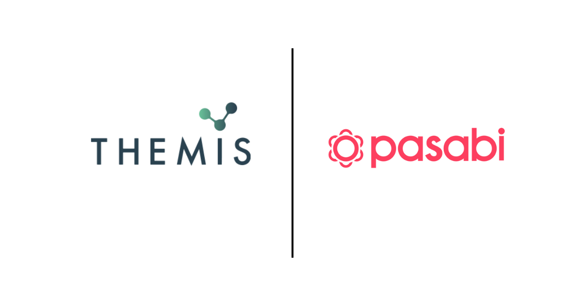 Themis Acquires Pasabi to Accelerate AI-Powered Fraud Detection and Financial Crime Prevention