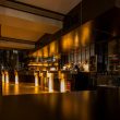 How to Operate Restaurants Around Major Event Schedules