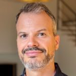 UpSlide Names Matteo Bordin as Chief Product Officer to Steer Innovation and Global Expansion